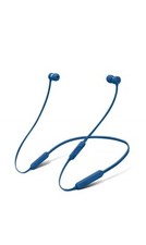 Beats by Dr. Dre Beats X Blue 