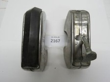 Alfa Romeo Bertone GTV Set Di