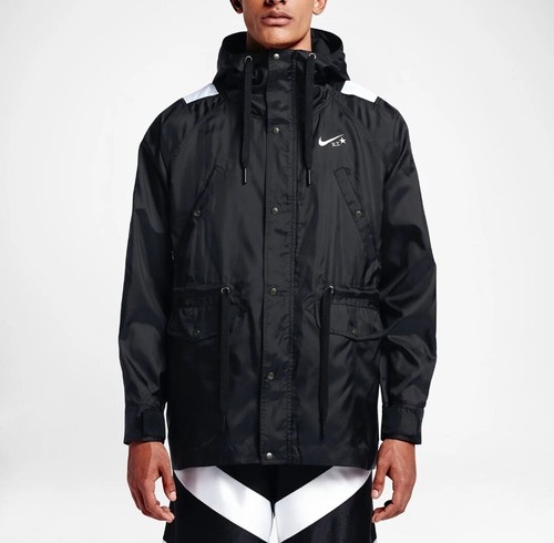 Nike nikelab riccardo - x,