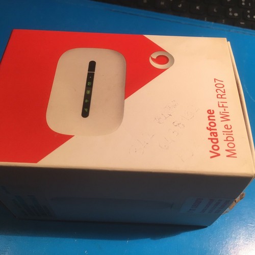 Mobile internet - wi-fi,
