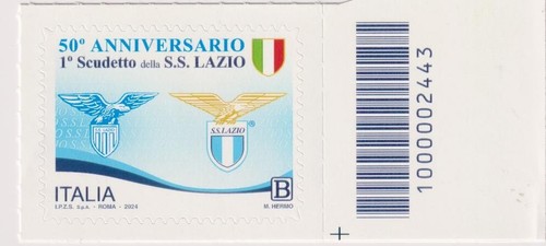 2024 italia scudetto - 2024,