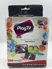 Play TV (PS3) (usato)