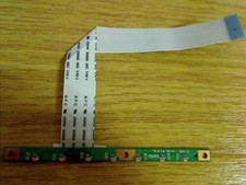 Led lampe board - lampe, modul