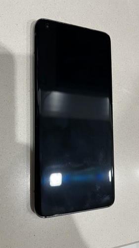 Xiaomi 256gb blu - 256gb,