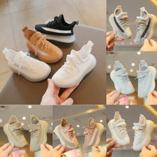 Scarpe da ginnastica UK nuove