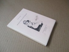 Felicita Frai - Mi Racconto Un