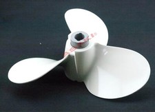 Per fuoribordo Yamaha 40 CV