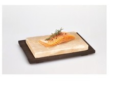 BISETTI PIETRA PIASTRA 20X30