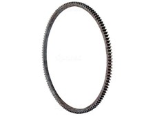 Anello Cambio Per Alcuni Ford