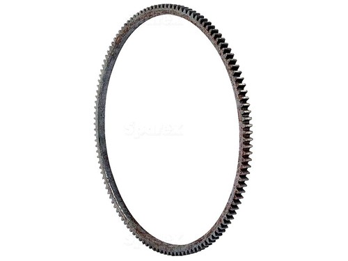 Ingranaggio anello per - anello,