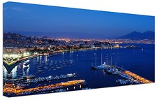 Quadro Moderno Arredamento