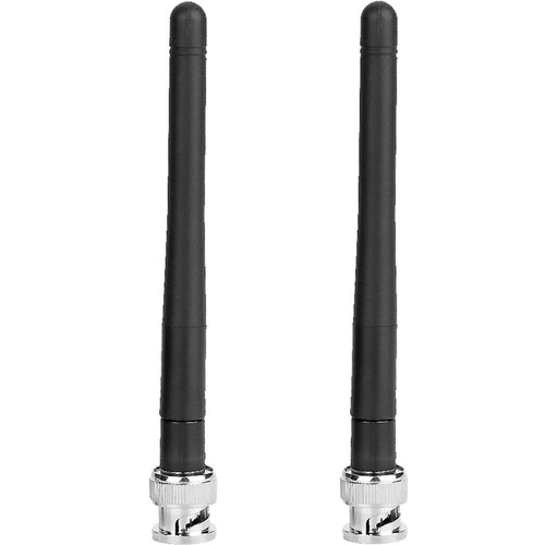 Ricambio antenna maschio uhf - antenna,