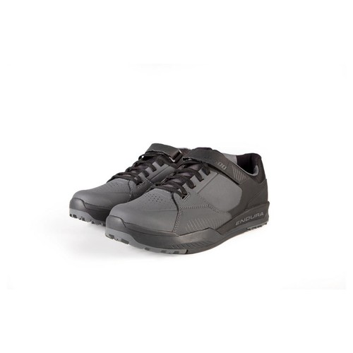 Scarpe mtb mt500 - scarpe,