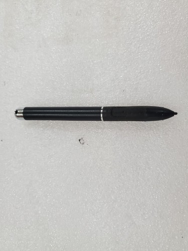 Wacom penna stilo - stilo, digitale