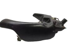 SERBATOIO BENZINA SCOOTER