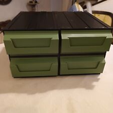 CASSETTIERA COMPONIBILI TERRY