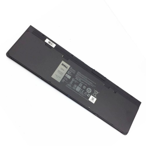 Batteria originale vfv59 wd52h - vfv59,