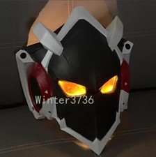 Zenless Zone Zero Billy