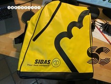 SIDAS BOOT BAG BORSA PER SCARPONI DA SCI