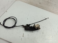 SOLENOIDE APRI SELLA PER PIAGGIO VESPA GT 200 2003 2006