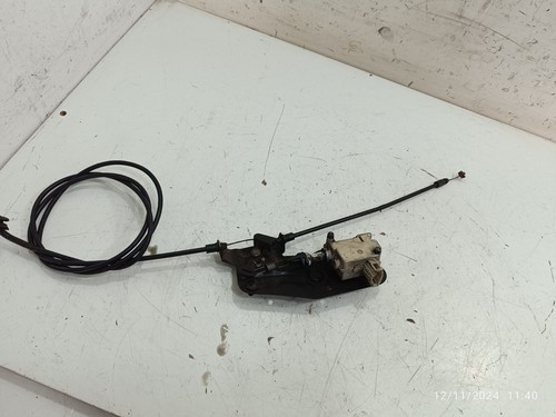 Solenoide apri sella - solenoide,