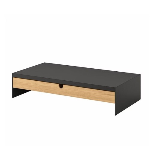 Ikea elloven supporto monitor - ikea,