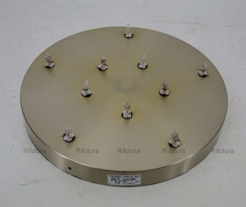 Lampada soffitto plafoniera - a,