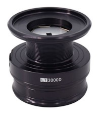 DAIWA Bobine di ricambio