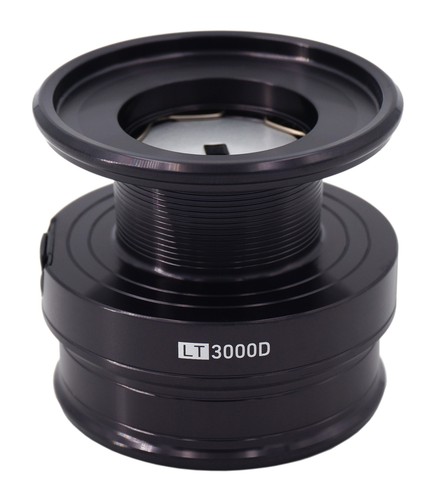 Daiwa bobine ricambio - bobine,