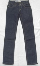 Levis `S Jeans Donna W27 L34