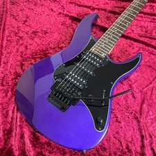 Chitarra elettrica YAMAHA