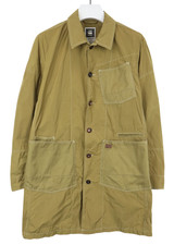 G-Star Faeroes Parka Giacca