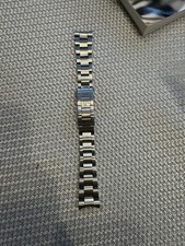 Rolex Oyster Submariner 20MM