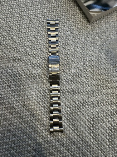 Rolex oyster submariner 20mm - rolex,