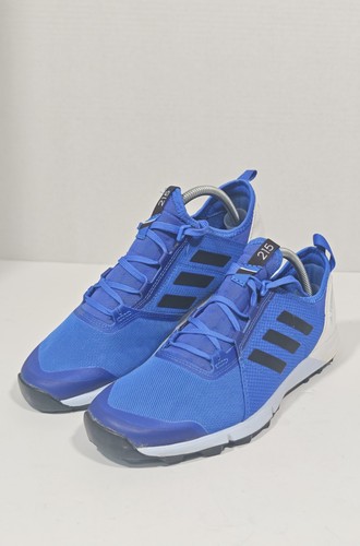Scarpe trail running adidas - scarpe,