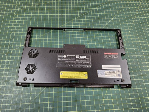 Sony vaio vpcz2 series - sony, 13.1"
