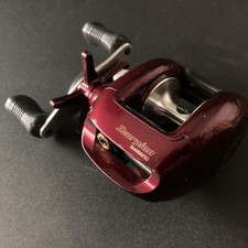 SHIMANO Scorpion 1500 RH3615