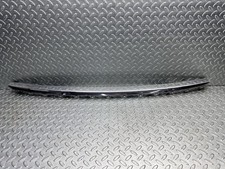 MODANATURA PARAURTI POSTERIORE PER LANCIA Delta 3° Serie 735453413 (08>11)