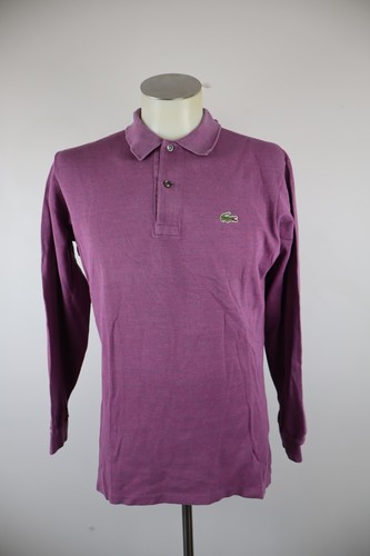 Lacoste polo maglia uomo - lacoste,
