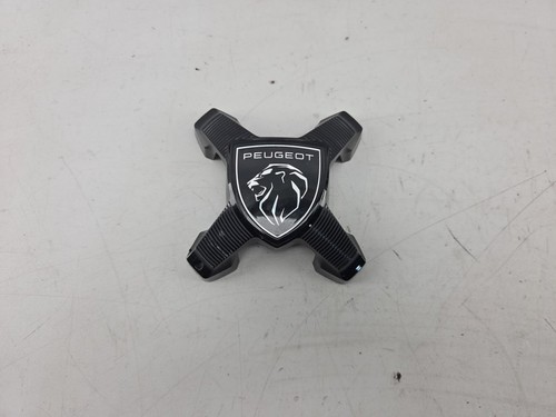 Coprimozzo hub cap gats - coprimozzo, 4