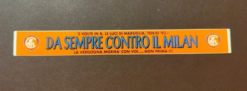 Adesivo sticker originale - adesivo,