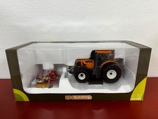 Universal Hobbies 7106 Renault