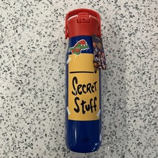 Space Jam 30th Anniversary 32