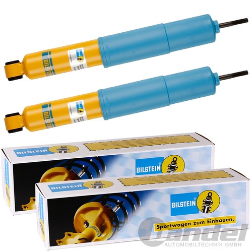 Bilstein sport - 2x,