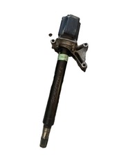 SEMIASSE ANTERIORE DESTRO DX