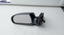 Specchietto Elettr