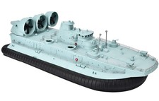 HG-C201 Realistico Scala 1/12