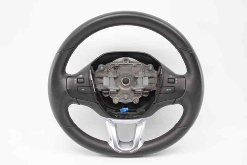 96739515zd volante peugeot - volante,
