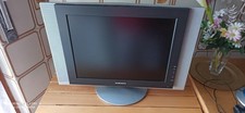 TV color Samsung le20s51bp