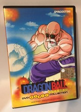 Dragon Ball IL Segreto delle
